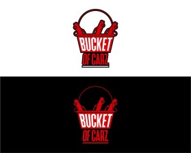 Bucket Of Carz entry by jangAbayz