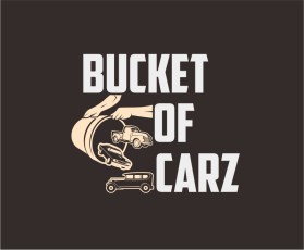 Bucket Of Carz entry by wongsanus