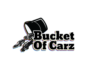 Bucket Of Carz entry by dahmane
