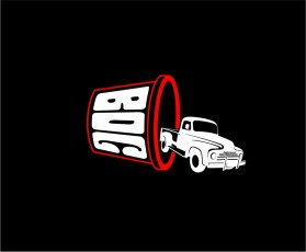 Bucket Of Carz entry by wongsanus
