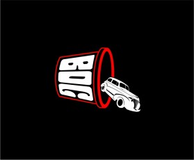 Bucket Of Carz entry by wongsanus