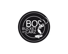 Bucket Of Carz entry by bartous
