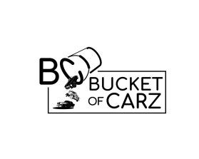 Bucket Of Carz entry by bartous