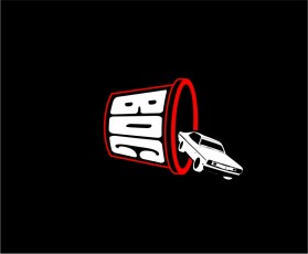 Bucket Of Carz entry by wongsanus