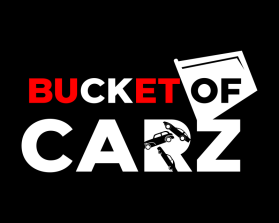 Bucket Of Carz entry by marsell