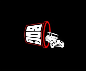 Bucket Of Carz entry by wongsanus