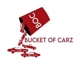 Bucket Of Carz entry by SepArt71