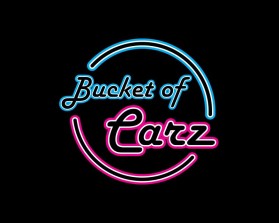 Bucket Of Carz entry by JUNE 85
