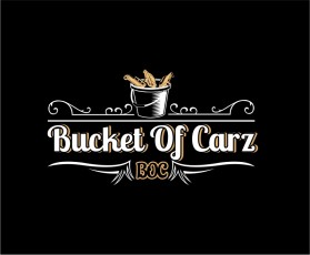 Bucket Of Carz entry by wongsanus