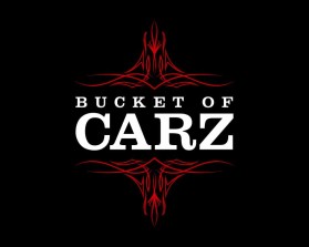 Bucket Of Carz entry by JUNE 85
