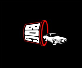 Bucket Of Carz entry by wongsanus