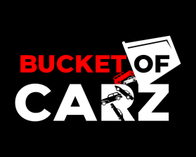 Bucket Of Carz entry by marsell