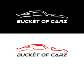 Bucket Of Carz entry by art dent