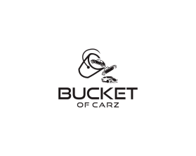 Bucket Of Carz entry by ikho