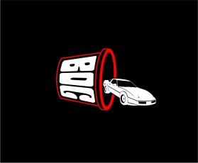 Bucket Of Carz entry by wongsanus