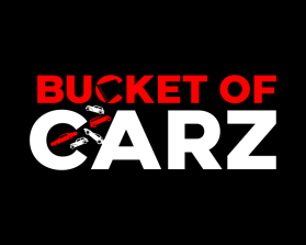 Bucket Of Carz entry by marsell