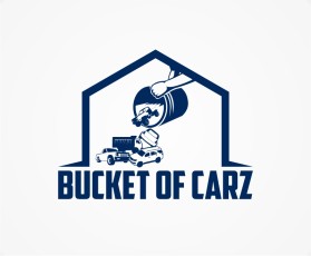Bucket Of Carz entry by wongsanus