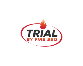 Trial by Fire BBQ entry by Fredy Wahyu Hendro