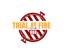 Trial by Fire BBQ entry by Kipkoech Emmanuel
