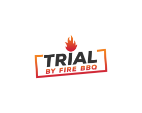 Trial by Fire BBQ entry by Fredy Wahyu Hendro