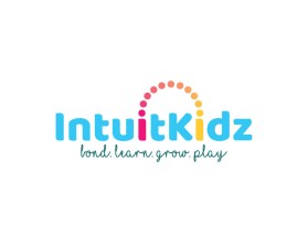 IntuitKidz entry by dahmane