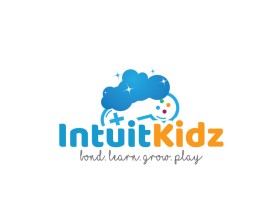 IntuitKidz entry by dahmane