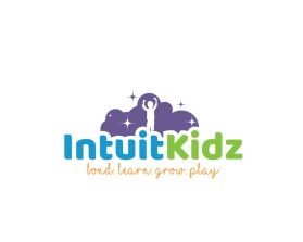 IntuitKidz entry by dahmane