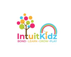 IntuitKidz entry by Ban
