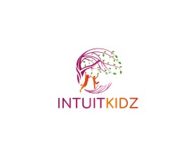 IntuitKidz entry by bartous