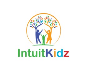 IntuitKidz entry by Amit1991