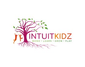 IntuitKidz entry by bartous
