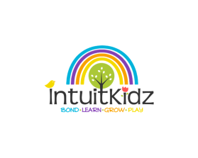 IntuitKidz entry by Fathenry