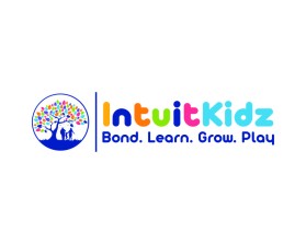 IntuitKidz entry by mustafin