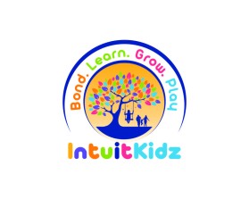 IntuitKidz entry by mustafin