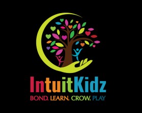 IntuitKidz entry by jivoc2011