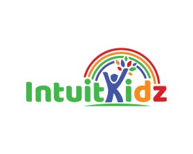 IntuitKidz entry by Amit1991