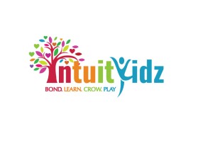 IntuitKidz entry by jivoc2011