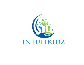 IntuitKidz entry by design Art 
