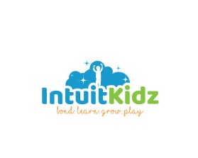 IntuitKidz entry by dahmane