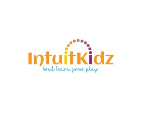 IntuitKidz entry by dahmane