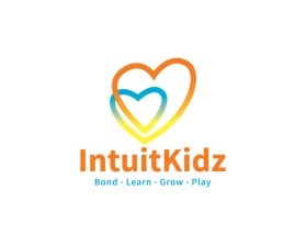 IntuitKidz entry by budi