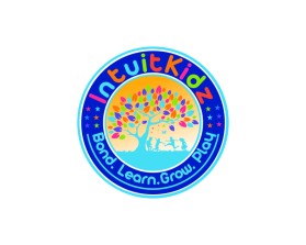 IntuitKidz entry by mustafin