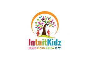 IntuitKidz entry by jivoc2011