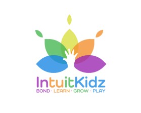 IntuitKidz entry by Ban