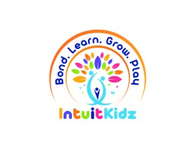 IntuitKidz entry by mustafin