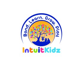 IntuitKidz entry by mustafin