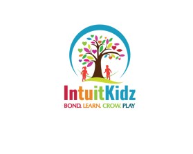 IntuitKidz entry by jivoc2011