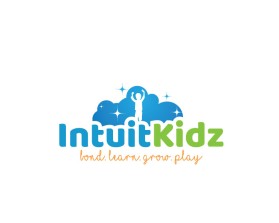 IntuitKidz entry by dahmane