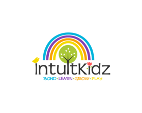 IntuitKidz entry by Fathenry