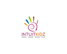 IntuitKidz entry by bartous
